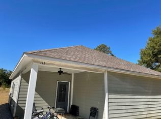 113 Private Road 4017, Oxford, MS 38655