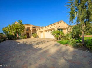 529 Vista Montana, Camarillo, CA 93010
