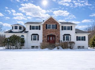 3 Danielle Court, Montebello, NY 10901