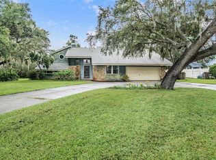 6911 Daubon Ct, New Port Richey, FL 34655