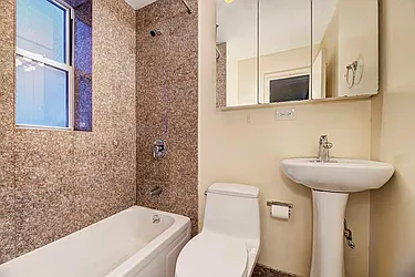 Rented by REAL New York
