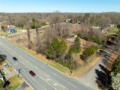 4300 Lisa Dr, Winston Salem, NC, 27103