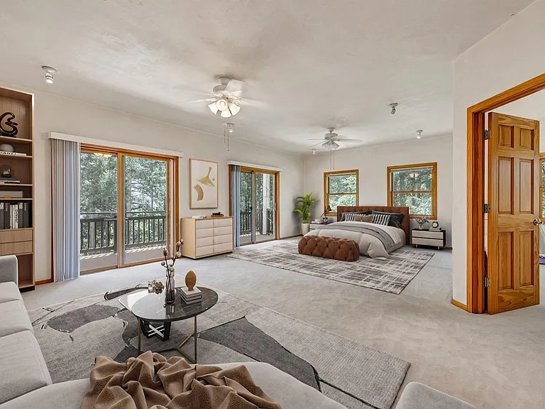 440 Cold Springs Rd — Photo 7