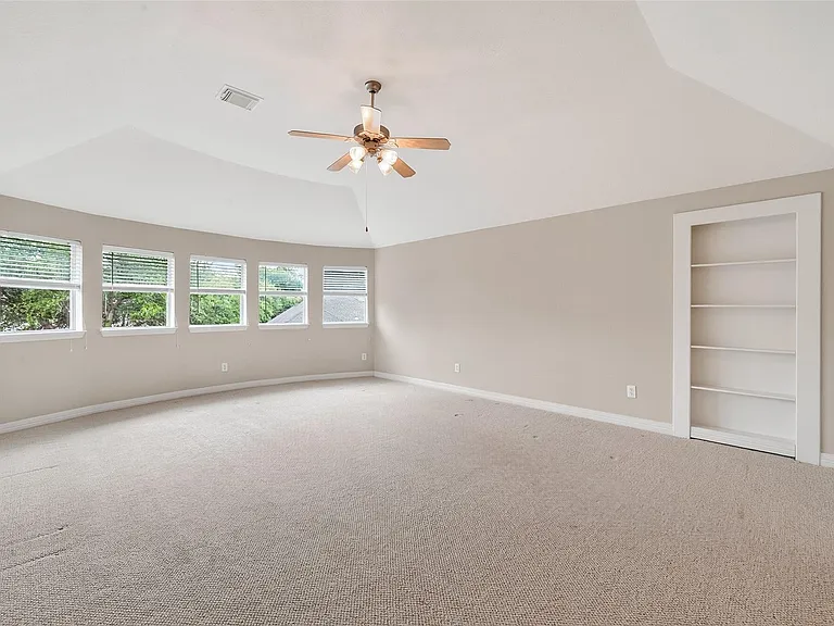 3406 Mystic Port Ct — Photo 41