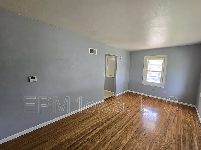 7206 La Porte Rd — Photo 3
