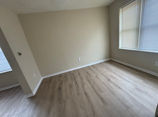 3533 Arkansas Ave #2N, Saint Louis, MO 63118