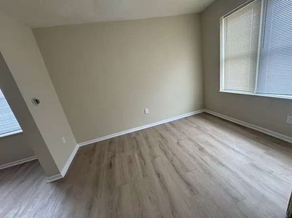 3533 Arkansas Ave #2N, Saint Louis, MO 63118