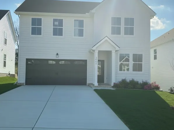 1084 Large Poppy Dr Lot 149, La Vergne, TN 37086