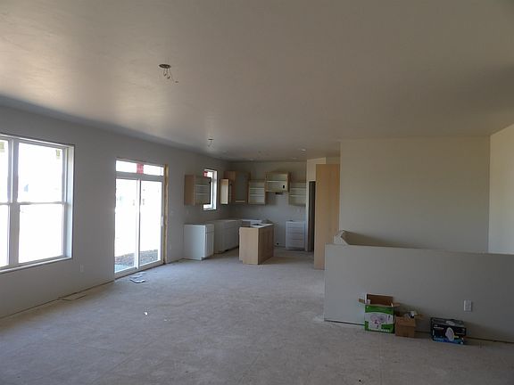 3rd image of 2520 Kilrush Rd