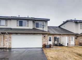 17154 Eagleview Way, Farmington, MN 55024