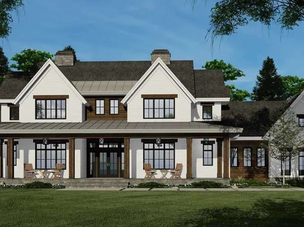 29 Paddocks Drive, Gilford, NH 03249