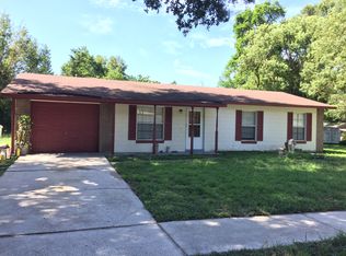 107 Burnt Tree Ct, Ocoee, FL 34761