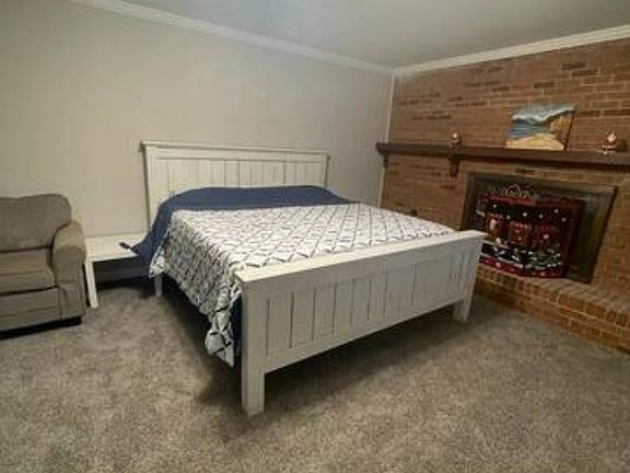 2nd image of 1231 Reverdy Ln #2