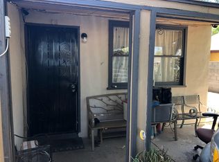 3741 E Fillmore St, Phoenix, AZ 85008