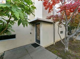 65 Loop 22, Emeryville, CA 94608
