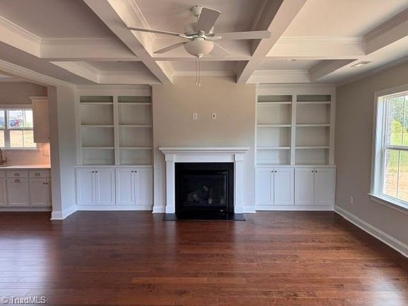 4th image of 209 Grandworth Way