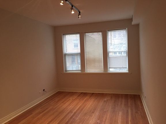 2nd image of 2411 N Talman Ave #1