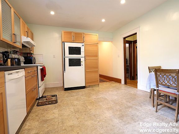 internal_unit_photo_2.25