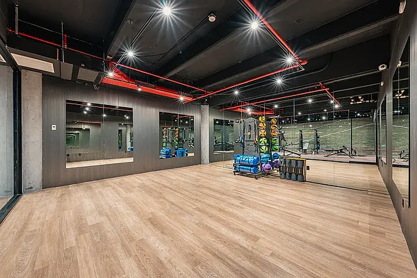 Rented by Nooklyn NYC LLC | media 24