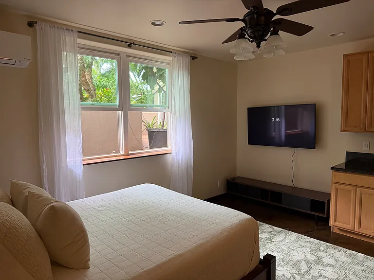 141 Makahiki St #5 — Photo 4