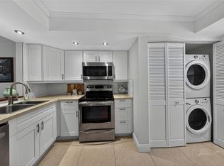 1550 NW 80th Ave #303, Margate, FL 33063