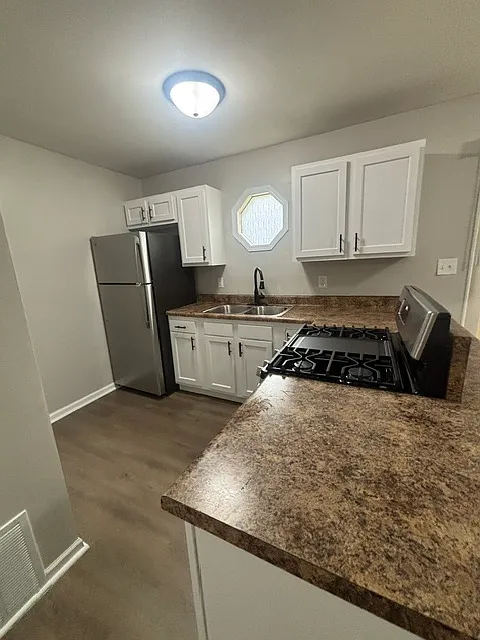5260 -5270 Mulberry Avenue - 5264 - A1 — Photo 2