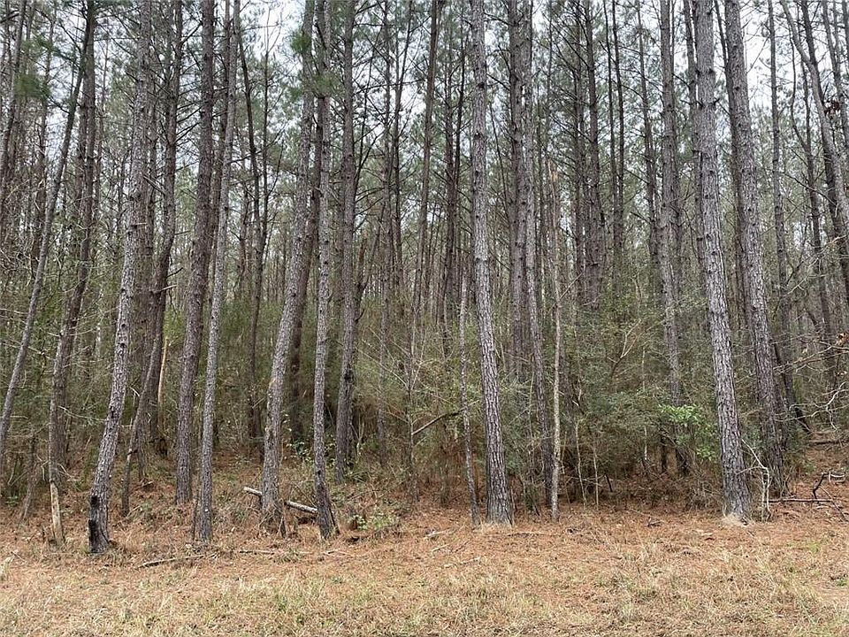 2nd image of Bruhl Rd