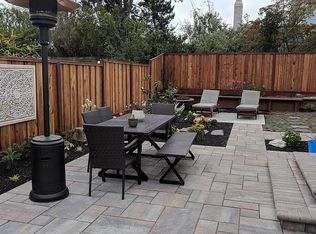 141 Coral Reef Ave, Half Moon Bay, CA