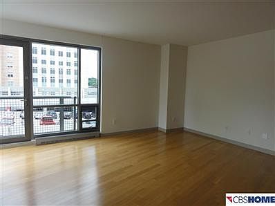 3rd image of 200 S 31st Ave APT 4514