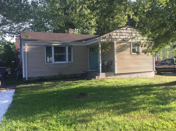 43 Till Street, Enfield, CT 06082