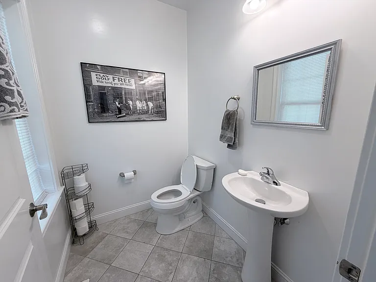 5 Manning St — Photo 8