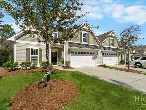 2nd image of 10 Golf Drive