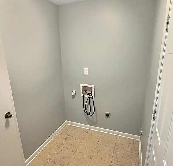 5440 Flowering Peach Dr #5440 — Photo 13