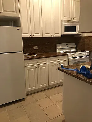 Rented by Quality Living Village, Inc. | media 5