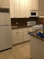 Rented by Quality Living Village, Inc.