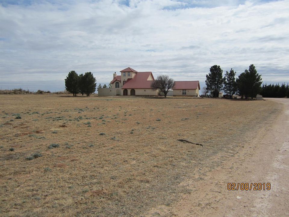 1st image of 1940 County Road 390