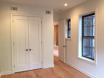 Rented by Urban Ambiance