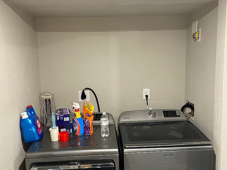 3300 Provence Ct #3300A — Photo 3