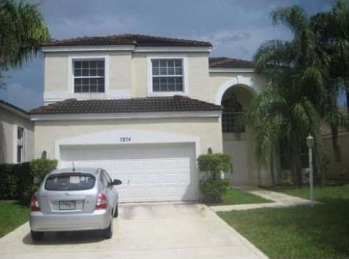 1st image of 7874 NW 62nd Way