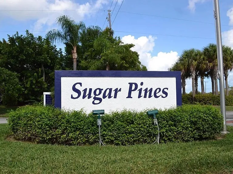 7916 SE Sugar Pines Way — Photo 24