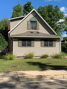 733 S South Haven Pl, South Haven, MI, 49090