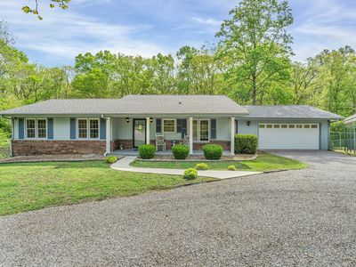 922 Hayes Rd, Lawrenceburg, TN, 38464