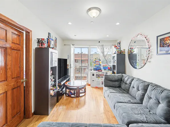 57-50 Granger Street #3E, Corona, NY 11368