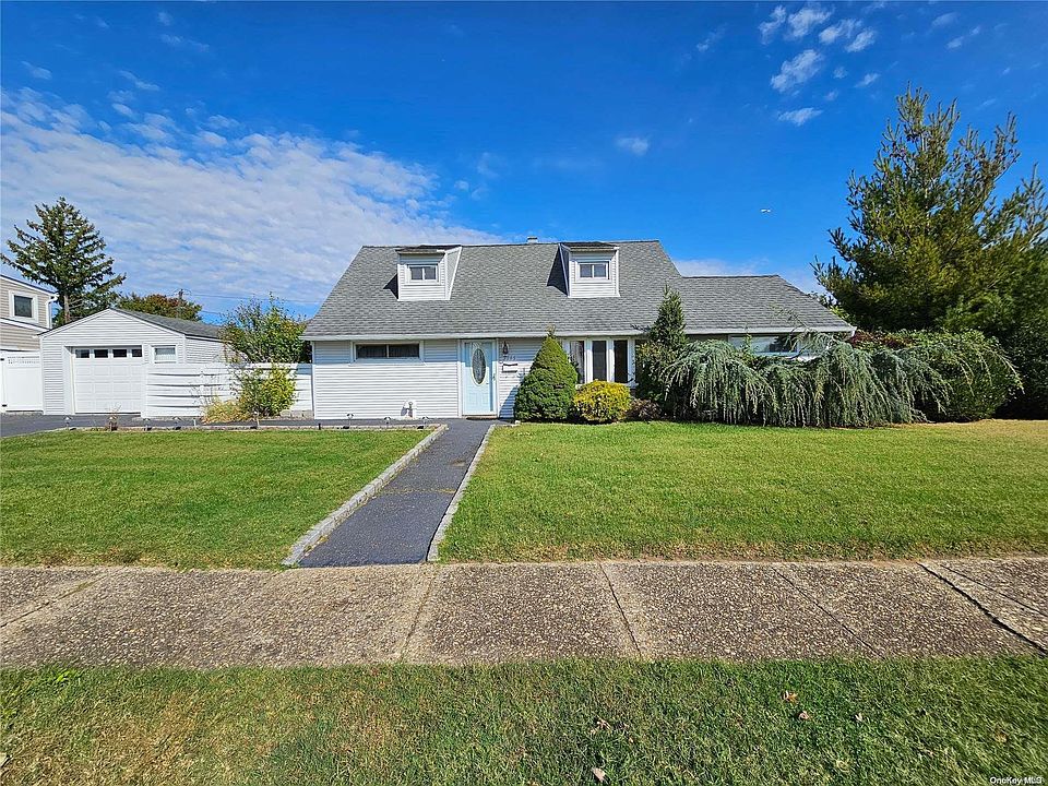 1st image of 3165 Dorset Lane