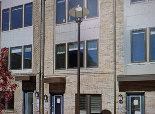 8159 Tompkins St, Rockville, MD 20855