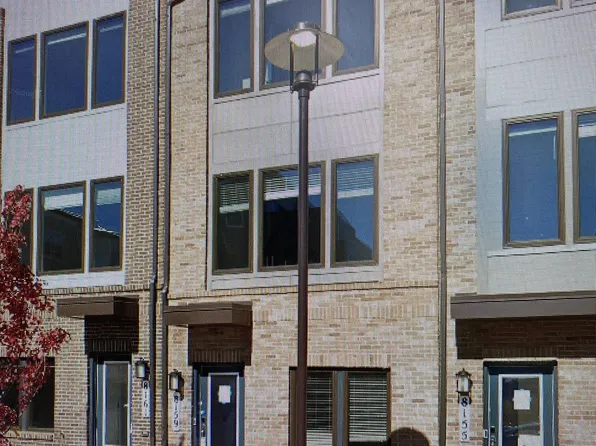 8159 Tompkins St, Rockville, MD 20855