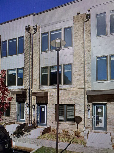 8159 Tompkins St Photo 1