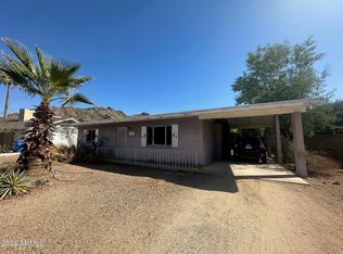 9827 N 16th St, Phoenix, AZ 85020