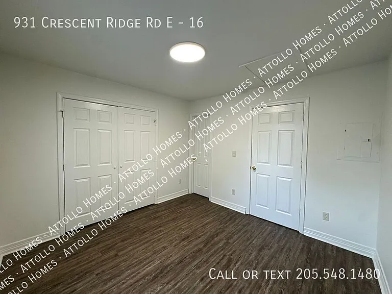 931 Crescent Ridge Rd E #16 — Photo 8