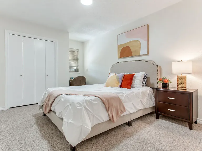 3105 N Britain Rd — Photo 10